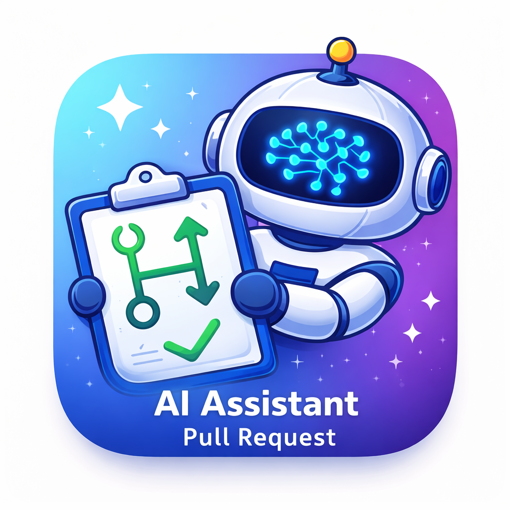 Commit & PR Assistant - Visual Studio Marketplace